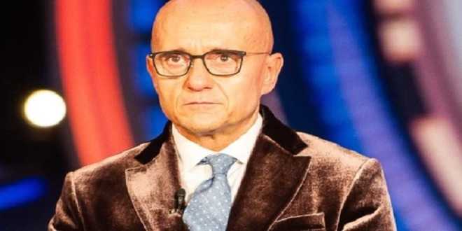 GF Vip 6, prolungamento a rischio: i concorrenti vogliono boicottare il reality?