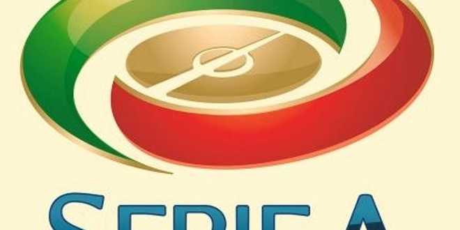 Pronostici Serie A 27a giornata: Derby del Sole e riscatto Fiorentina