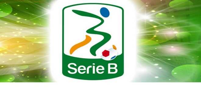 Pronostici Serie B, giornata 30: Verona, non c’è due senza tre?