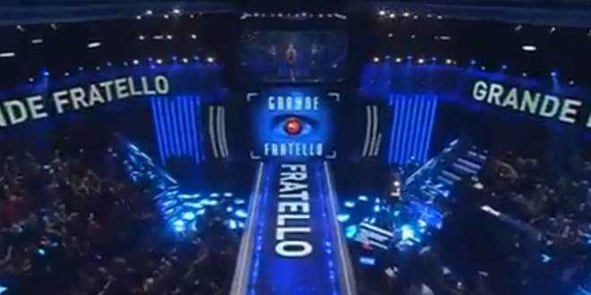 Grande Fratello 2018: pronto ad entrare il sostituto di Baye Dame