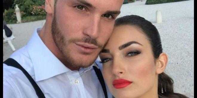 Uomini e Donne, proposta indecente per Giordano: Nilufar reagisce male