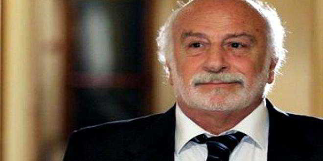 Un posto al sole 31 Luglio 2017, proposta scandalosa e brutto malore