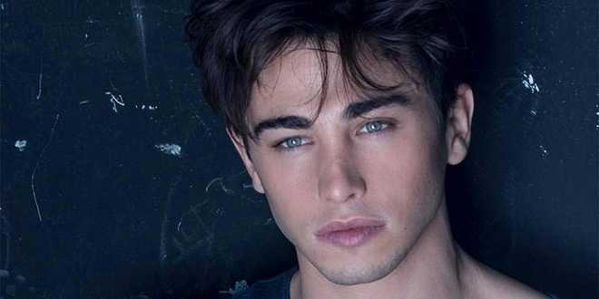La proposta shock di Riccardo Marcuzzo, bufera sui social