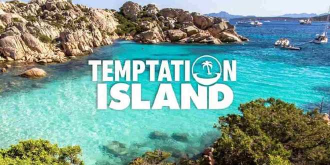 Temptation Island, iconica protagonista diventerà mamma per la seconda volta