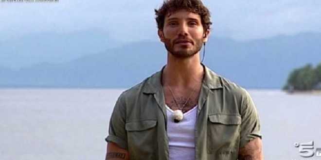 Isola dei Famosi 2018: prove irregolari e concorrenti favoriti