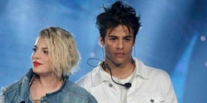 Amici 16: Emma Marrone favorisce un cantante? Pubblico sconvolto