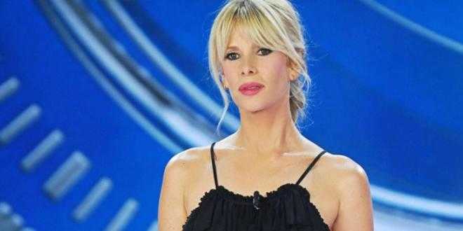 Isola dei Famosi puntata 05-02-2018, Squalifiche doppie e televoto annulato?