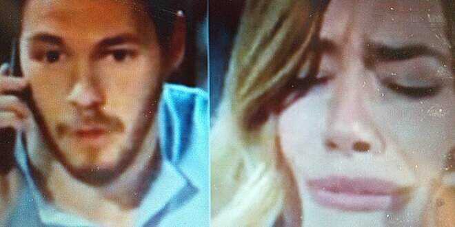 Beautiful anticipazioni 1 agosto 2022, l’ultima dichiarazione d’amore tra Liam e Hope