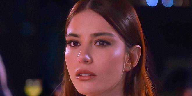 Mr. Wrong anticipazioni 1 luglio 2021, Ezgi scegli l’amore