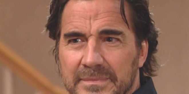 Beautiful anticipazioni 1 novembre 2021, Ridge indeciso sul matrimonio