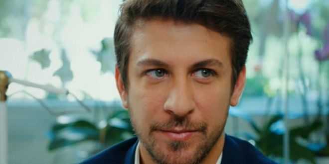 Daydreamer anticipazioni 10 maggio 2021, il piano di Emre