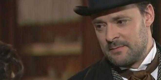 Una Vita anticipazioni 11 maggio 2022: Mendez scomparso, Alodia sogna Ignacio