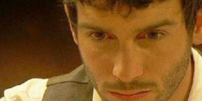 Il Segreto anticipazioni oggi 11 marzo 2021, Juan in fin di vita