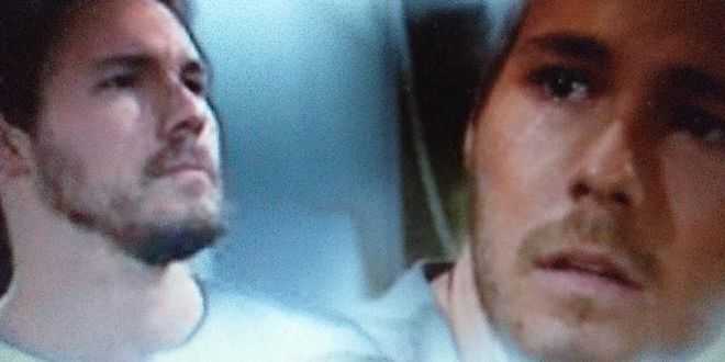 Beautiful anticipazioni 11 marzo 2022, Liam confessa il tradimento