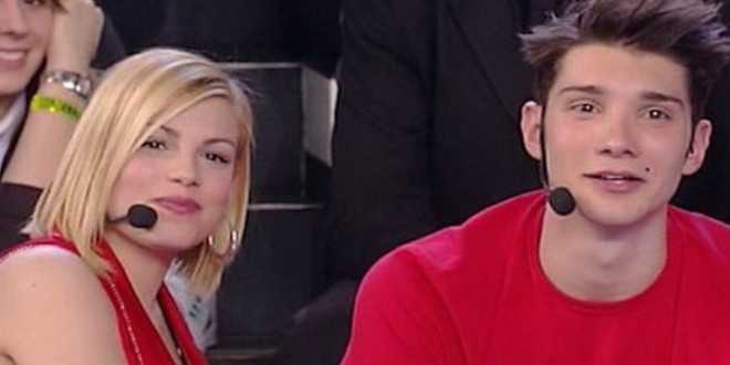 Amici 16, puntata 13 Maggio 2017: Emma umilia Stefano, fan scatenati