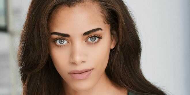 Beautiful anticipazioni 13 luglio 2022, un dettaglio insospettisce Zoe