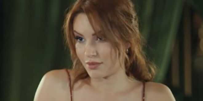 Mr Wrong anticipazioni 15 giugno 2021, Gizem vuole eliminare Ezgi?