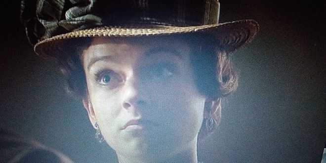 Una Vita anticipazioni 15 giugno 2022,Genoveva indaga su David