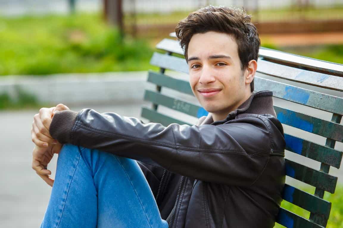 Anticipazioni Un posto al sole, puntata 15 luglio 2019: il ritorno di Patrizio