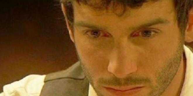 Il Segreto anticipazioni oggi 15 marzo 2021, Juan sta molto male