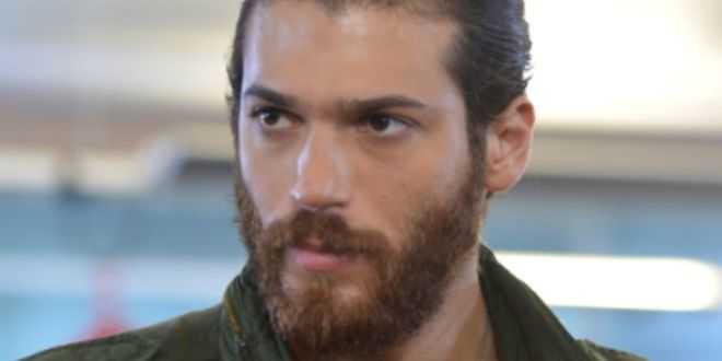 Daydreamer anticipazioni oggi 17 maggio 2021, Can inizia a ricordare il passato