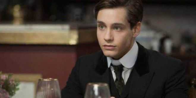 Una Vita anticipazioni 17 maggio 2022, Miguel scopre la crudeltà di Marcos