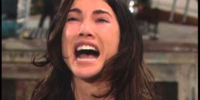 Beautiful anticipazioni 18 settembre 2021, il delirio di Steffy