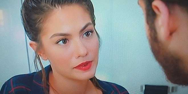 Daydreamer anticipazioni 19 maggio 2021, il piano di Selim