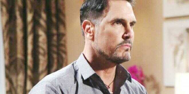 Beautiful anticipazioni 2 agosto 2022, l’ultimo tentativo di Bill Spencer