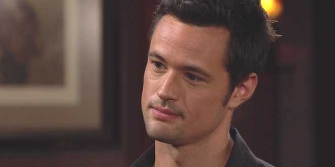 Beautiful anticipazioni 2 giugno 2021, Thomas si serve ancora di Douglas