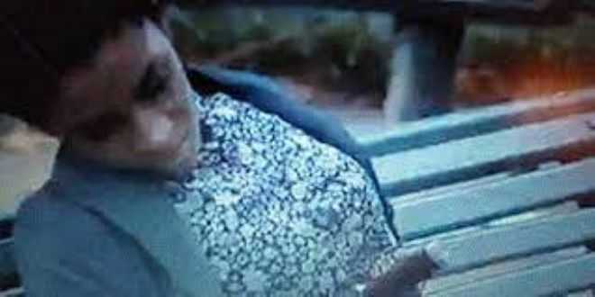 Una Vita anticipazioni 20 luglio 2021, Marcia è stata uccisa, Santiago sarà accusato?