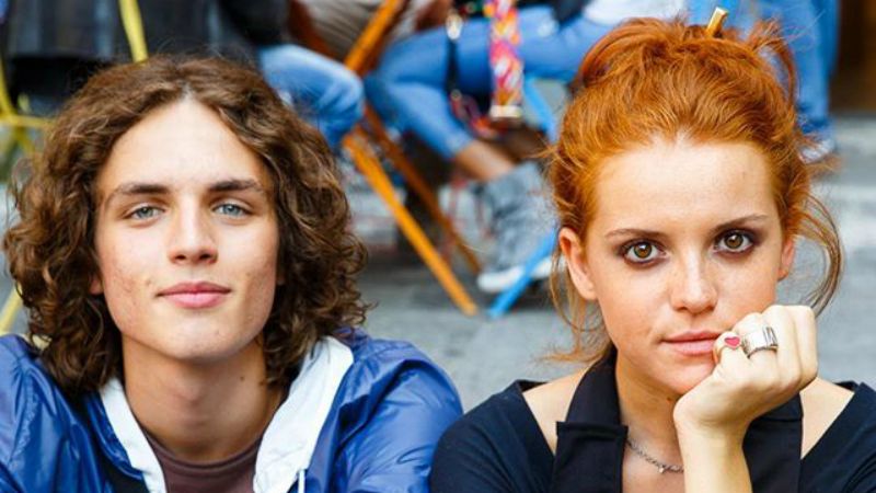 Un posto al sole anticipazioni, puntata 20 settembre 2019: una sorpresa per Vittorio