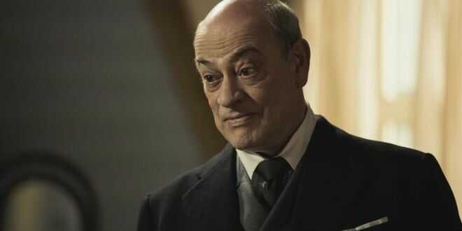 Una Vita anticipazioni 21 ottobre 2022, il rifiuto di Marcelo