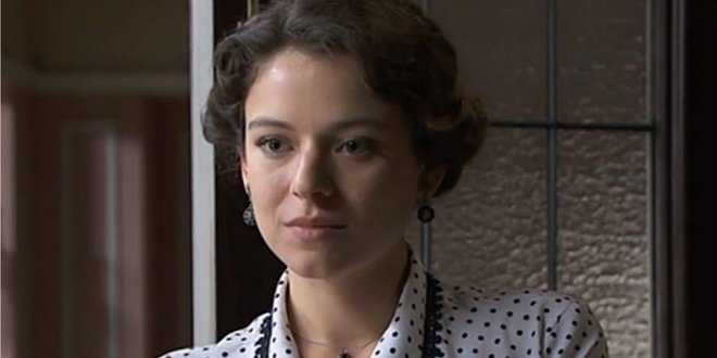 Una Vita anticipazioni 22 gennaio 2022, Genoveva corrompe un arciprete