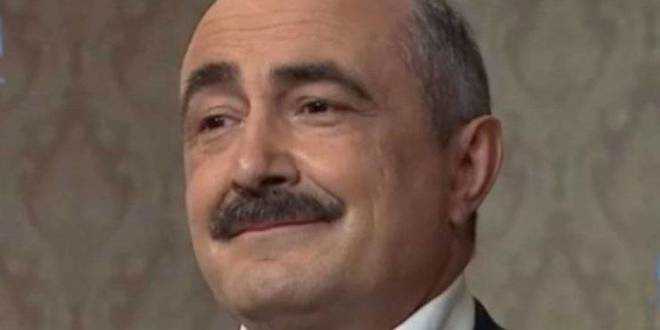 Una Vita anticipazioni 22 giugno 2022, Ramon finisce su tutti i giornali