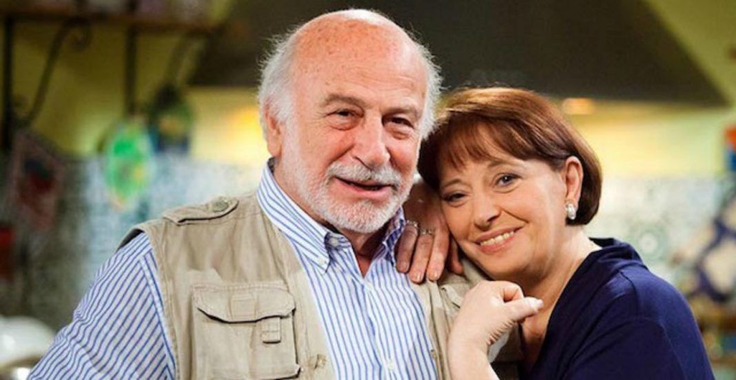 Anticipazioni Un posto al sole, puntata 22 luglio 2019: Otello e Teresa si lasciano