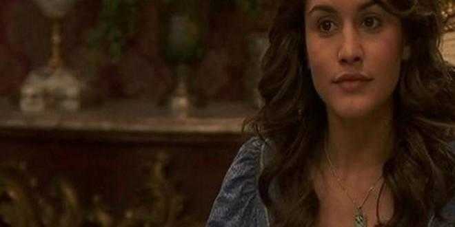 Il Segreto anticipazioni 24 febbraio 2021, Pepa nel mirino di Angustias