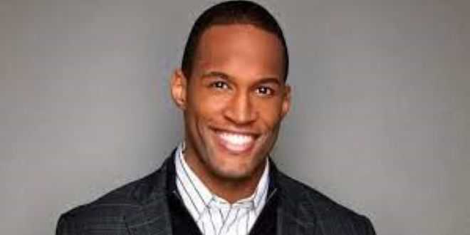 Beautiful anticipazioni 24 febbraio 2022, la proposta di Carter