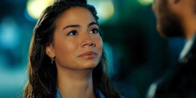 Daydreamer anticipazioni oggi 24 maggio 2021, il rifiuto di Sanem