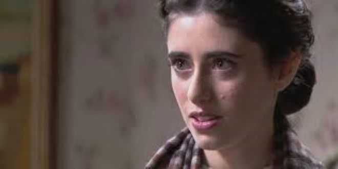 Una Vita anticipazioni 25 aprile 2022, cena romantica per Alodia