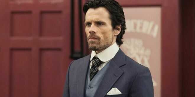 Una Vita anticipazioni 26 ottobre 2022, la rivelazione di Pascual