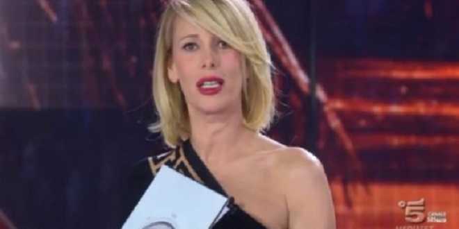 Isola dei Famosi puntata 27-02-2018, comunicato shock in diretta?