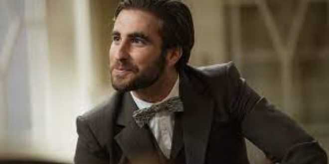 Una Vita anticipazioni 27 giugno 2022, Ignacio cerca la verità!