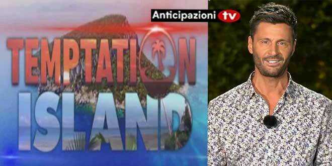 Temptation Island 12, anticipazioni puntata del 27/06/2024: una coppia non ci sarà