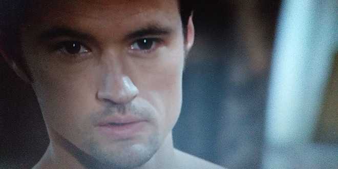 Beautiful anticipazioni oggi 27 marzo 2021, il perfetto piano di Thomas