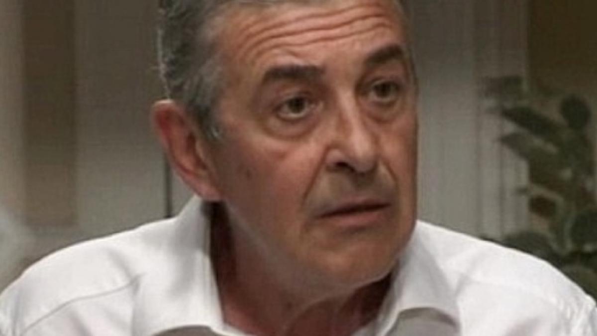 Anticipazioni Un posto al sole puntata 28 agosto 2019: Renato e Nadia si lasciano?