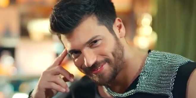 Mr. Wrong anticipazioni 28 giugno 2021, la gelosia di Ozgur