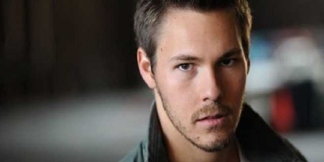 Beautiful anticipazioni 28 giugno 2022, l’interrogatorio di Liam