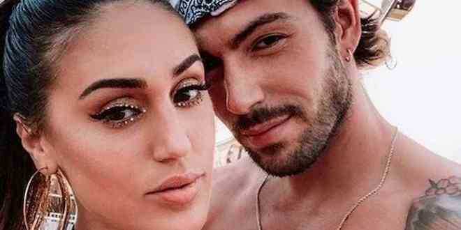 Isola dei Famosi puntata 29-4-2021, nuovo ingresso e due ospiti d’eccezione in studio