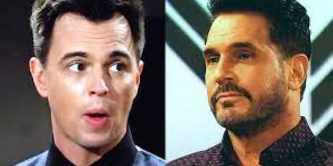 Beautiful anticipazioni 30 maggio 2022, la proposta di Bill a Wyatt